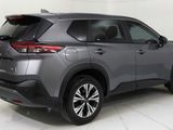Used 2023 Nissan Rogue SV image 6