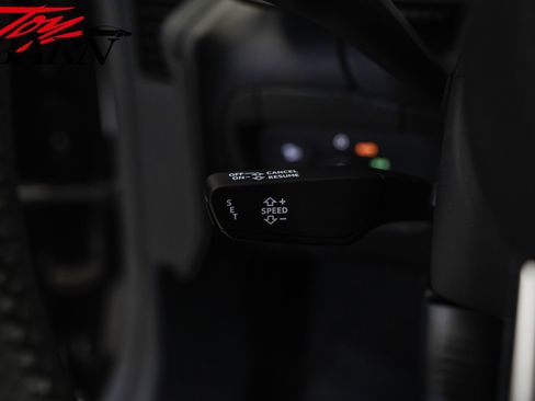 Used 2017 Audi R8 V10 plus image 42