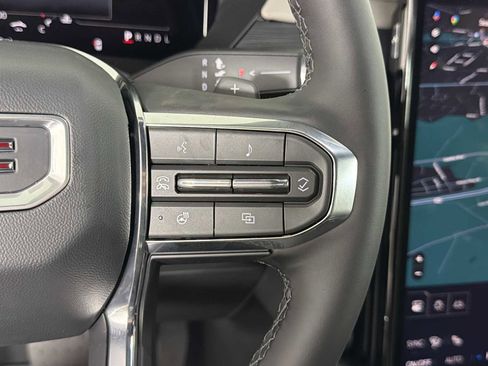 New 2026 GMC Acadia Elevation w/ Elevation Premium Package image 54