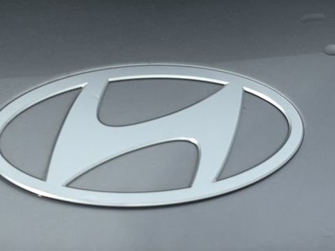 Used 2024 Hyundai Ioniq 6 SEL AWD/4WD image 29
