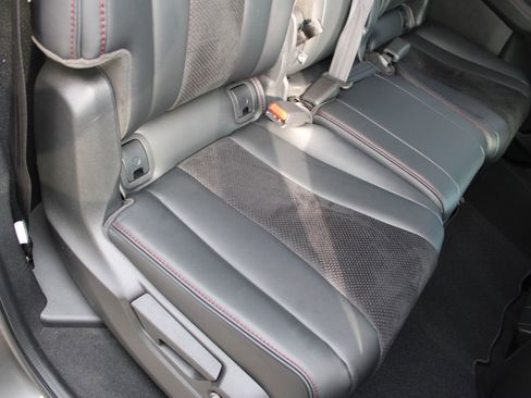 New 2026 Acura MDX A-Spec image 26