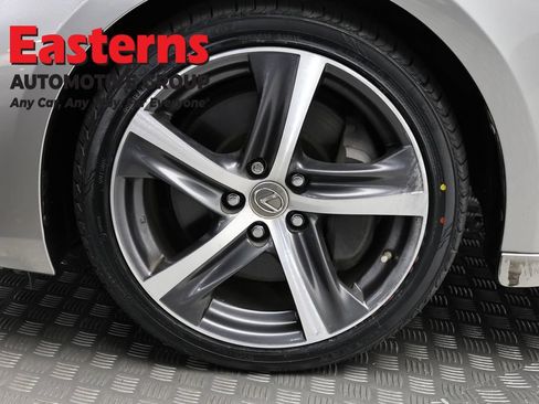 Used 2019 Lexus IS 300 AWD w/ Navigation Package image 34