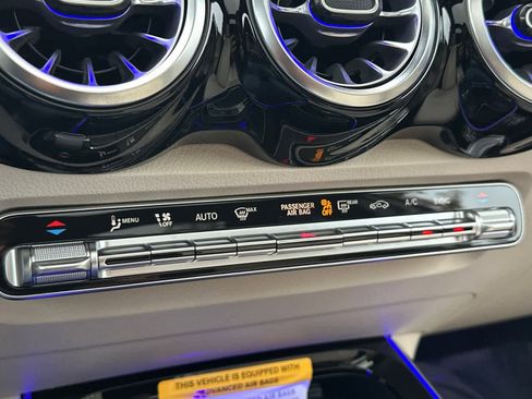 New 2026 Mercedes-Benz GLB 250 image 19