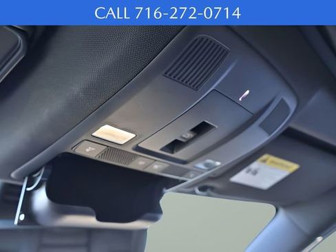 Used 2025 MAZDA CX-5 Signature image 25