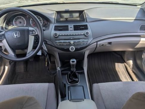 Used 2008 Honda Accord LX-P image 23