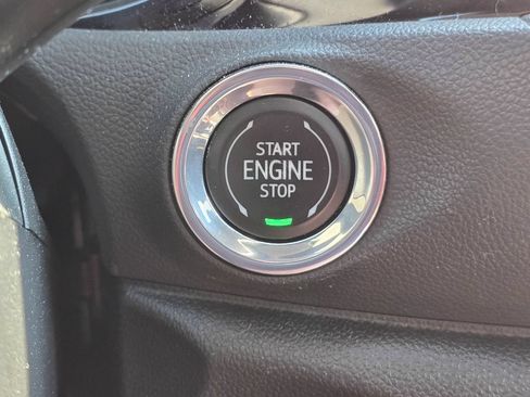 Used 2022 Buick Encore GX Select FWD image 18