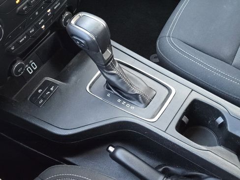 Used 2019 Ford Ranger XLT w/ Equipment Group 301A Mid image 22