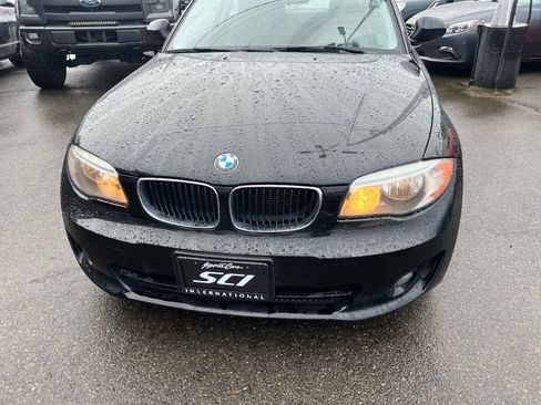 Used 2012 BMW 128i Coupe image 2