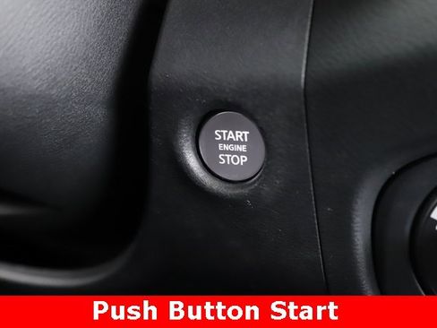 Used 2022 Nissan Frontier PRO-4X w/ Pro-4X Premium Package image 22