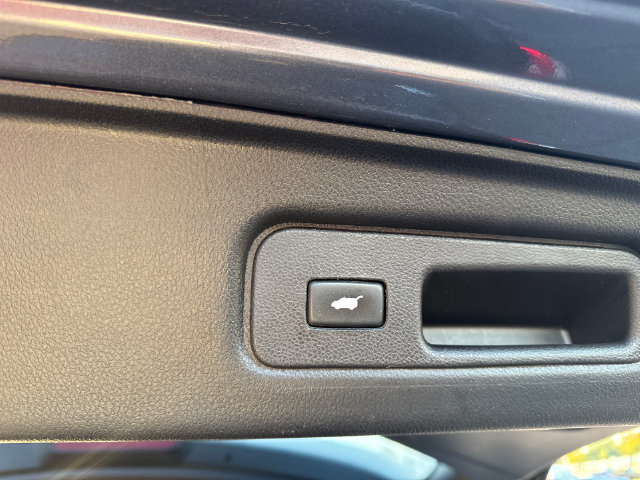 Used 2017 Acura RDX FWD image 10