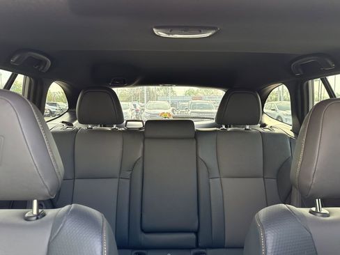 Used 2025 Subaru Outback Wilderness image 16