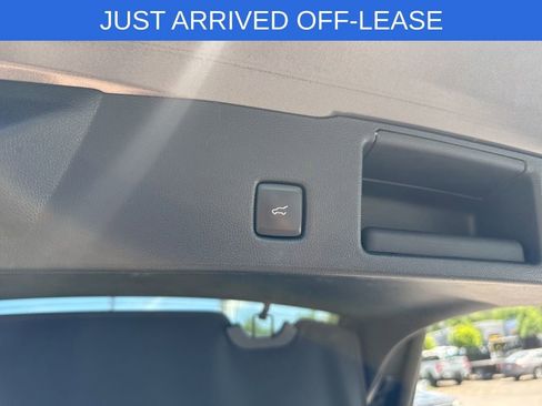 Used 2022 Ford Escape SE w/ Convenience Package AWD/4WD image 31
