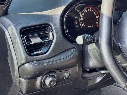 Used 2021 Dodge Durango GT AWD/4WD image 10
