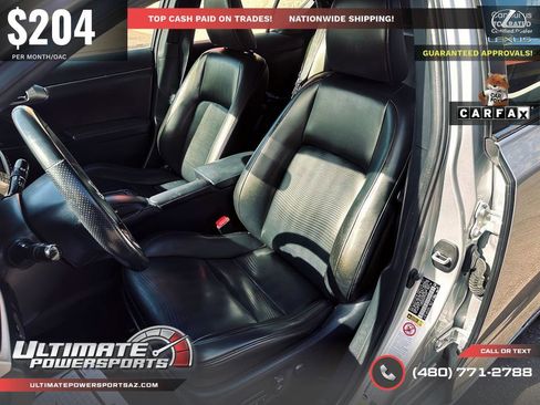 Used 2013 Lexus CT 200h image 13