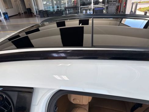 Used 2018 Porsche Macan S image 6