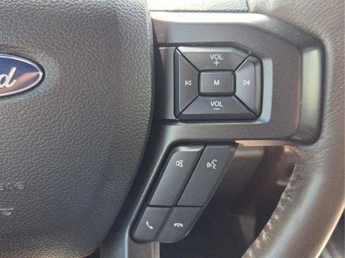 Used 2020 Ford Expedition King Ranch RWD image 35