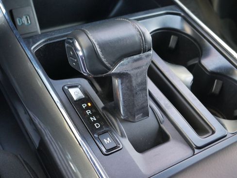 Certified 2022 Ford F150 XLT w/ Equipment Group 302A High AWD/4WD image 16