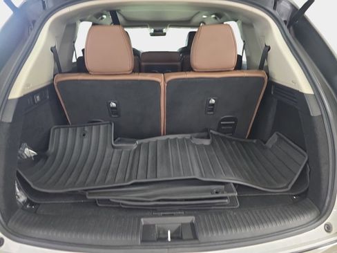 Used 2023 Acura MDX FWD w/ Technology Package image 30