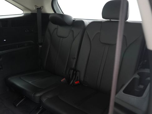Used 2023 Kia Sorento SX AWD/4WD image 15