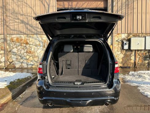 Used 2023 Dodge Durango R/T image 14
