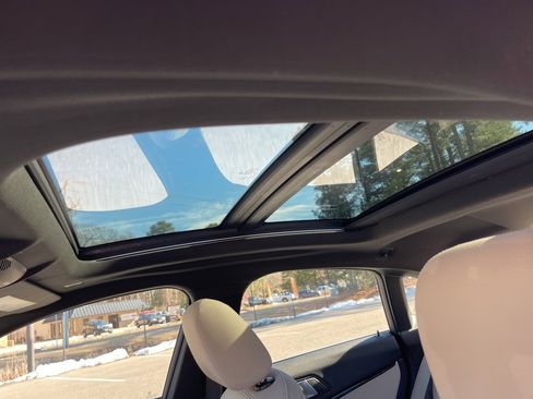 Used 2022 BMW 228i Gran Coupe 228i w/ Premium Package 2 image 21