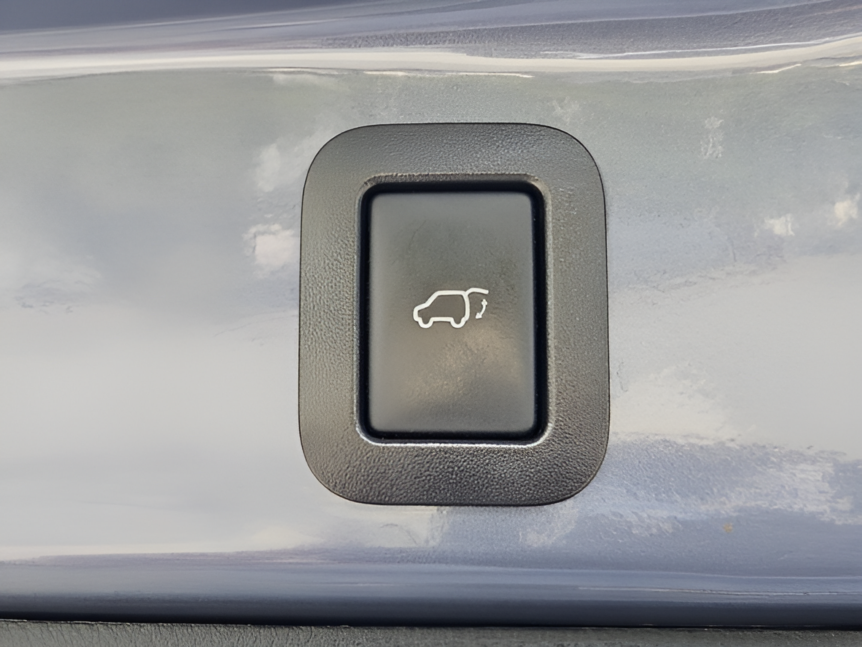 Used 2019 Toyota Highlander Limited FWD image 30