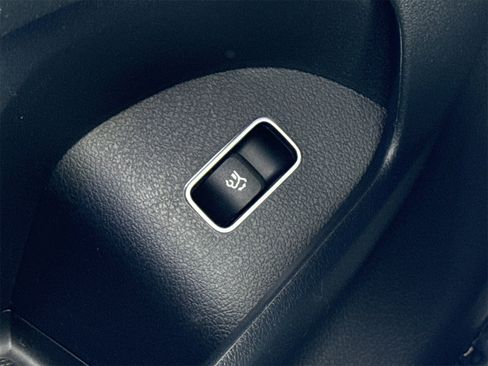 New 2026 Mercedes-Benz GLE 350 4MATIC image 18