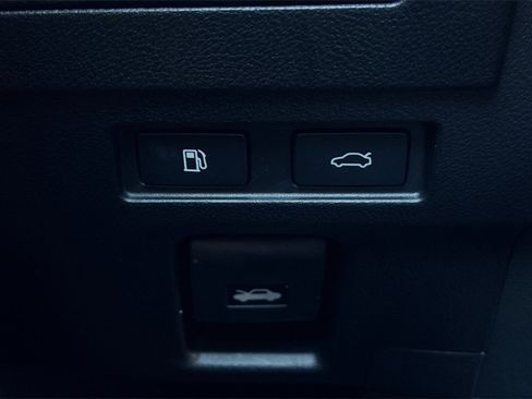 Used 2024 Lexus ES 350 w/ Premium Package image 30