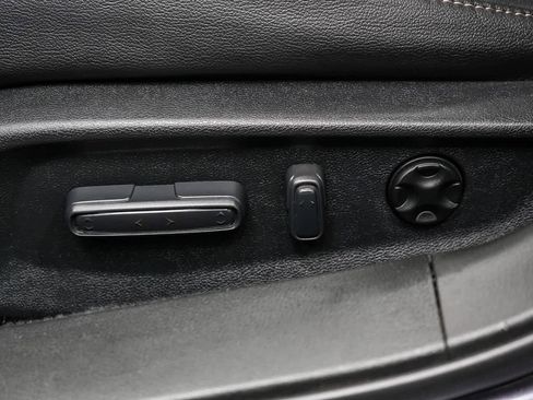 Used 2020 Honda Accord Sport image 20