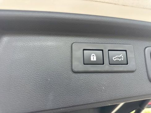 Used 2023 Subaru Forester Sport AWD/4WD image 55