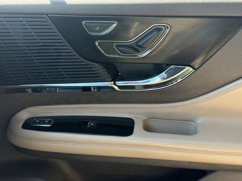 Certified 2022 Lincoln Corsair FWD w/ Equipment Group 101A image 20