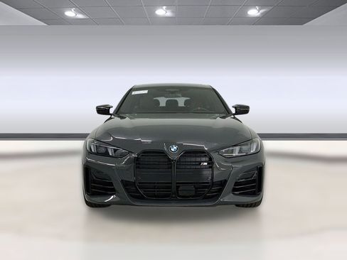 New 2026 BMW 430i w/ Premium Package image 6