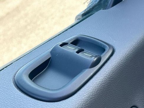 Used 2024 Ford Transit 250 Base w/ Exterior Upgrade Package image 21