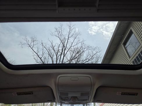 Used 2009 Volkswagen Jetta S image 35