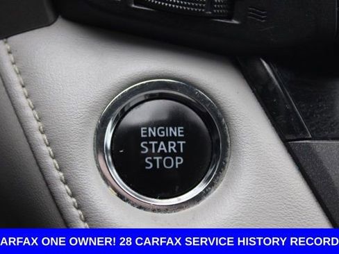 Used 2018 Toyota RAV4 Adventure w/ Plus Extra Value Package image 24