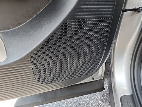 New 2025 Hyundai Santa Fe SEL image 16