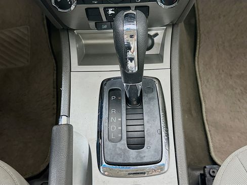 Used 2012 Ford Fusion SE image 22