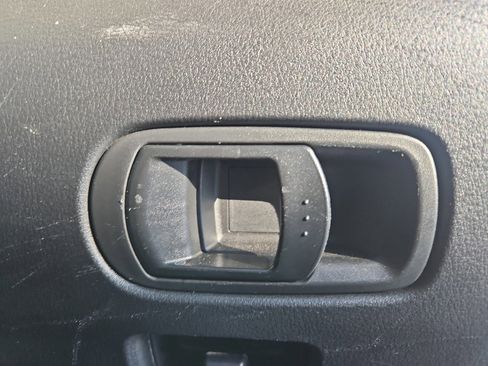 Used 2025 MAZDA CX-50 AWD 2.5 S w/ Cargo Package image 25