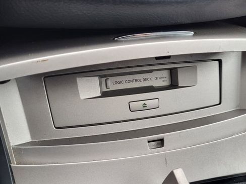 Used 2006 Toyota Avalon XL image 23