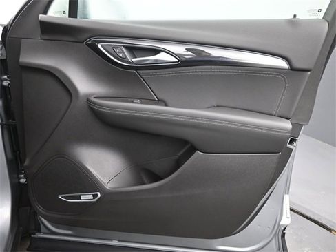 New 2026 Buick Envision Preferred image 20