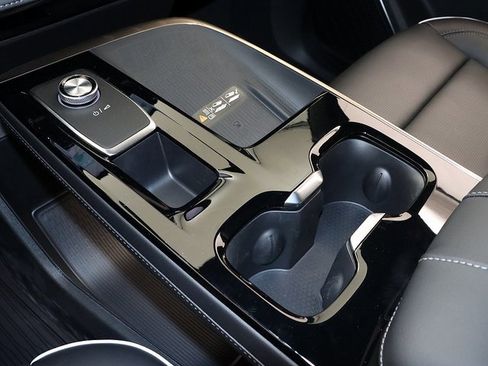 New 2026 Buick Enclave Avenir w/ Super Cruise Package image 23