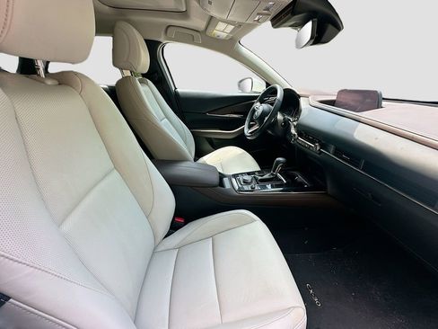 Used 2020 MAZDA CX-30 AWD w/ Premium Package image 29