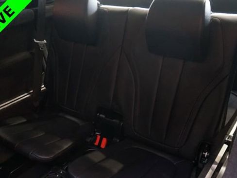 Used 2018 BMW X5 xDrive35i image 42