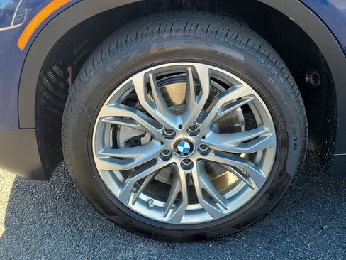 Used 2020 BMW X2 xDrive28i w/ Premium Package image 10