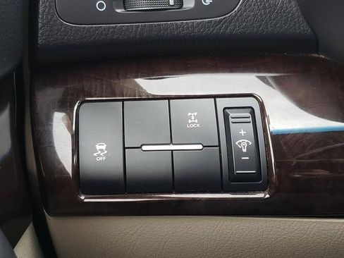 Used 2015 Kia Sorento LX AWD/4WD image 31