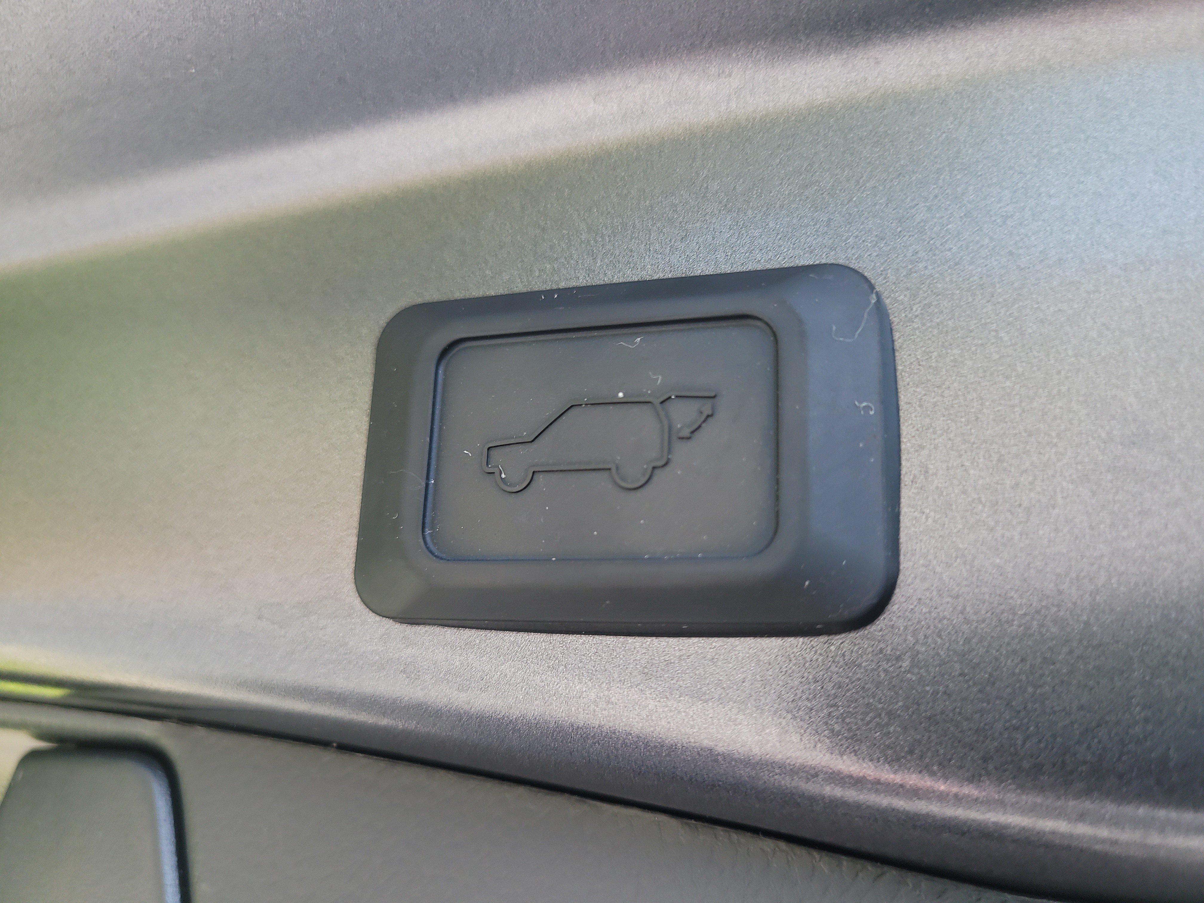 Certified 2024 Toyota RAV4 XLE w/ Convenience Package FWD image 12