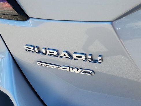 Certified 2024 Subaru Outback Premium AWD/4WD image 30