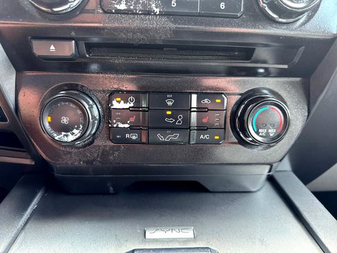 Used 2018 Ford F150 XLT w/ Equipment Group 302A Luxury image 22