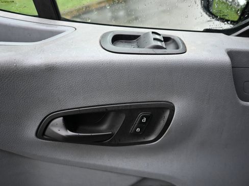 Used 2015 Ford Transit 150 148 Medium Roof RWD image 13