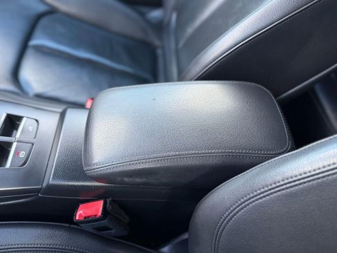 Used 2017 Audi A3 2.0T Premium Plus w/ Premium Plus Package image 53